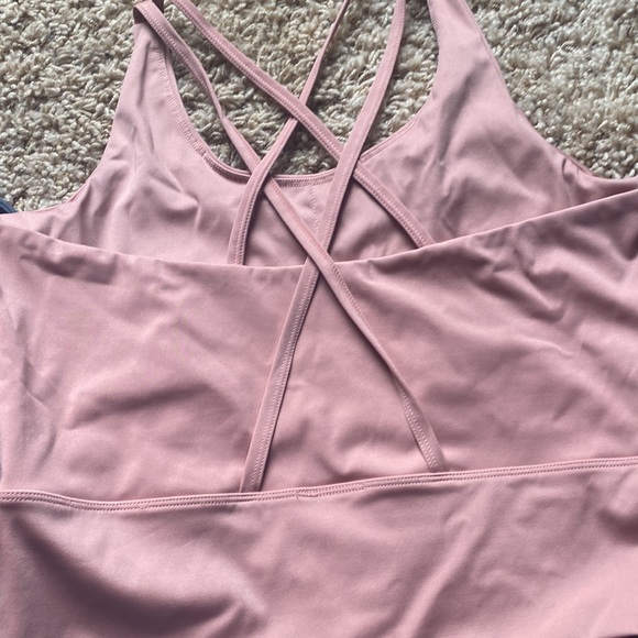 Workout Bundle Under Armour Reebok - Small Medium - Picture 5 of 6